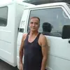 alberto - @albertodefeo18 - TikTok