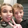 Alberto De Feo - @albertodefeo0 - TikTok