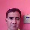 Alberto Defeo - @albertodefeo3 - TikTok