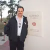 Alberto Defeo - @albertodefeo37 - TikTok