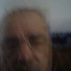 Albert Defilippo - Facebook