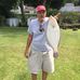 Albert DeFilippo - Facebook