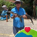 Albert Defilippo - @defilippoalbert - Instagram