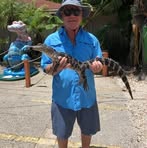 Albert Defilippo - Facebook