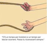 Alberto - @alberto.defilippo - Instagram