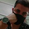 Alberto De Filippo - @albertodefilippo - TikTok
