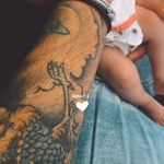 Alberto De Filippo - @defilippo.alberto - Instagram