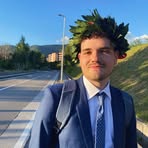 Alberto De Filippo - Facebook
