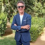 Alberto de Filippo - @alberto.defilippo.108 - Instagram