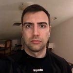 Alberto De Filippo - @alberto.defilippo.7 - Instagram