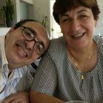 Alberto De Filippo - @albertodefilippo180 - Instagram