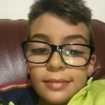 Alberto Defilippo - @alberto.defilippo05 - Instagram