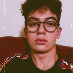 Alberto - @alberto_defilippo - Instagram