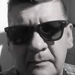 Luis Alberto Defilippo - Facebook