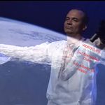 Luiz Alberto De Filippo - @luizalbertodefilippo - Instagram