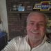 Albert Defoggi - Facebook