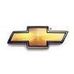 Albert Defoggi - Facebook