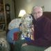 Albert Defoggi - Facebook