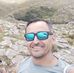 Albert Defran - Facebook