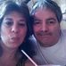 Albert DeFrank - Facebook
