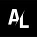 Albertin Defrancoeur - Facebook