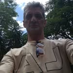 Alberto De Franco - @alberto.defranco.35 - Instagram