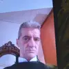 Alberto De franco - @albertodefranco250 - TikTok
