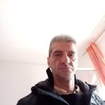 Alberto De Franco - @alberto.defranco.391 - Instagram