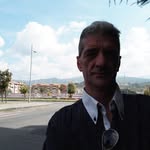 Alberto De Franco - @alberto.defranco - Instagram