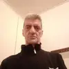 Alberto De Franco - @albertodefranco2 - TikTok