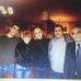 Alberto De Franco - Facebook