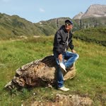 Alberto De Franco - @alberto.defranco.14 - Instagram