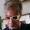 Alberto De Franco - @albertodefranco0 - TikTok