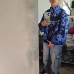 Alberto defranco - @defranco.alberto - Instagram