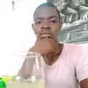 Do you Franco - @alberthdefranco - TikTok