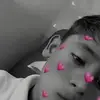 🪖 Albert +58🪖🪖🪖🪖 - @alberto.fuente.de - TikTok