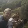 Albert De La Fuente - @albertdelafuente - TikTok
