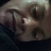 Albert Defuentez - Facebook