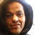 Albert Defuentez - Facebook