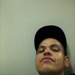 albert defuentez - @vensone_dfm_ - Instagram