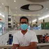 Albert Fuentes Deocampo - @albert.fuentes.de - TikTok