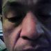 Alberto Defuentez - Facebook