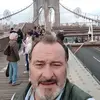 Alberto.DeFuentes - @alberto.defuentes - TikTok