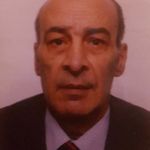 Albert Degiorgio - @albertdegiorgio - Instagram