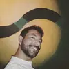 @albertdigiorgio - @albert_745 - TikTok