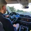 Alberto de Giorgi - @albertodegiorgi - TikTok