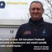 Alberto De Giorgio - Facebook