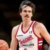 Alberto De Giorgio - @magic.al32 - TikTok