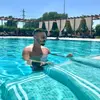 Alberto de Giorgio - @albertodegiorgio - TikTok