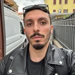 Alberto De giorgio - @albertodegiorgio - Instagram